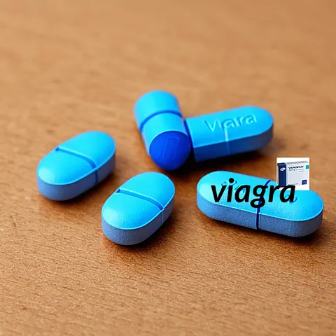 Acheter viagra casablanca